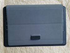 Клавіатура до ноутбука Dell Venue 11 Pro 5130 №2